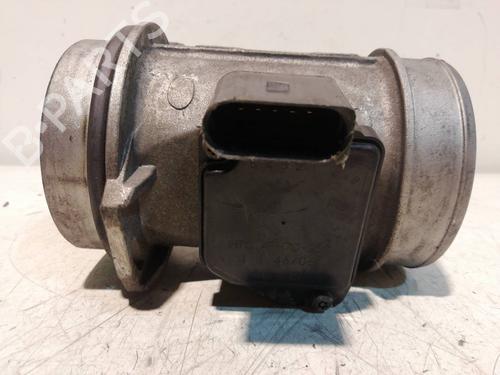 Luftmassemåler AUDI A6 C5 (4B2, 4B4) 2.5 TDI | BP25465661M95 