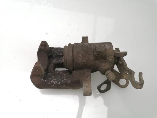 Right rear brake caliper SEAT LEON (1P1) 1.6 | BP23379333M106 