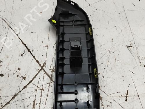 Right front window switch CUPRA BORN (K11) 77 e-boost | BP38420854I26 - Image 2