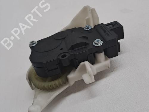 Electronic module AUDI Q5 (8RB) 2.0 TDI quattro | BP24188825M83 