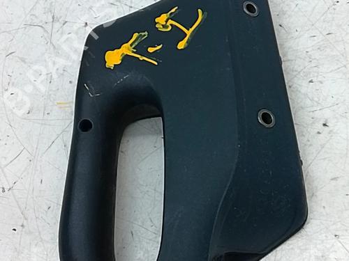 Used Interior handle Interior handle FIAT DOBLO Box Body/MPV (223_) 1.9 D (223ZXB1A) (63 hp) 36015502 36015502