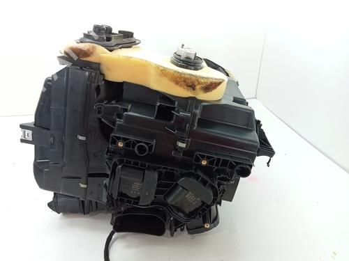 Other SEAT IBIZA IV (6J5, 6P1) 1.0 TSI | BP28957916O1 