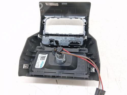 Switch AUDI Q5 (FYB, FYG) 35 TDI quattro | BP29421158I30 