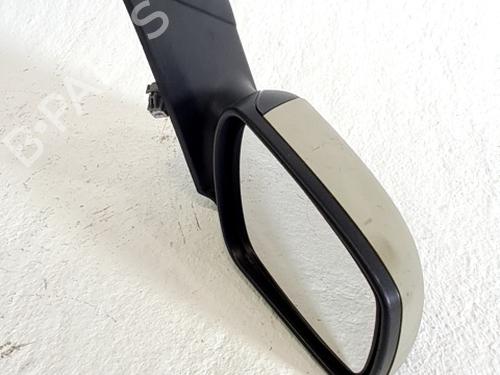 Retrovisore destro FORD FOCUS II (DA_, HCP, DP) 1.8 TDCi | BP29558536C27