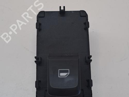 Used Right rear window switch MG MG ZS SUV 1.0 T-GDi (111 hp) 27461969