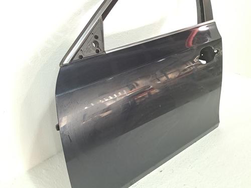 Left front door BMW 5 (E60) 520 d | BP24329328C2 