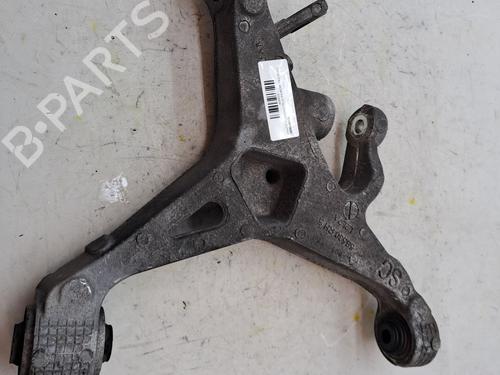 Used Right rear suspension arm JAGUAR XJ (X351) 3.0 SDV6 (300 hp) 23359406