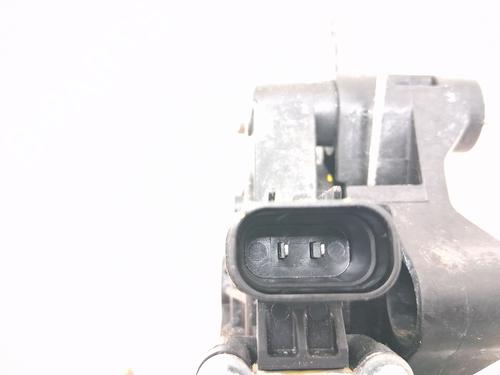 Front right window mechanism HYUNDAI i20 III (BC3, BI3) 1.0 T-GDI | BP28037117C23 