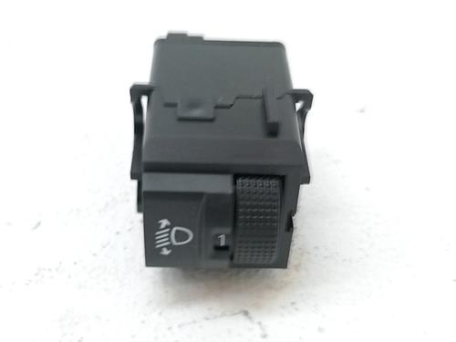 Mando luces Mando luces CITROËN JUMPY III Van (V_) 2.0 BlueHDi 145 4x4 (144 hp) 36036223 36036223