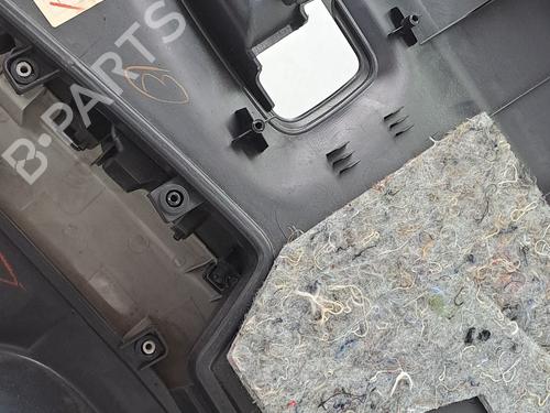 Rear left panel CITROËN C-CROSSER (VU_, VV_) 2.2 HDi | BP26882364C60 