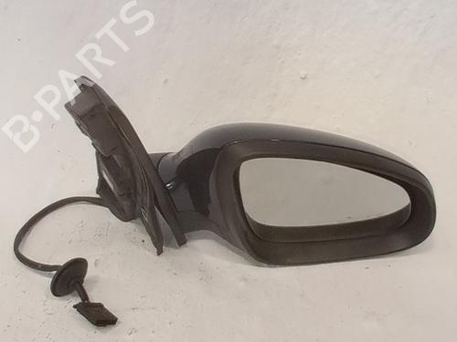 Used Right mirror Right mirror 37688179 37688179