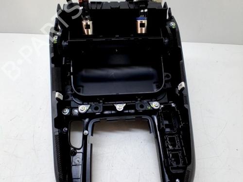 Middle console KIA CARENS IV 1.6 GDi | BP29384916I22 