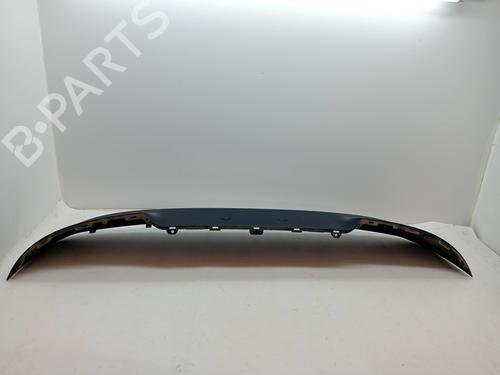 Used Rear spoiler CITROËN C4 SPACETOURER (3D_) 1.6 BlueHDi 120 (120 hp) 23347913