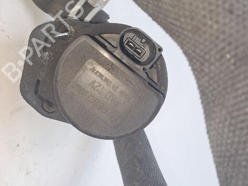 Other MERCEDES-BENZ A-CLASS (W177) A 180 d (177.003) | BP26951031O1 