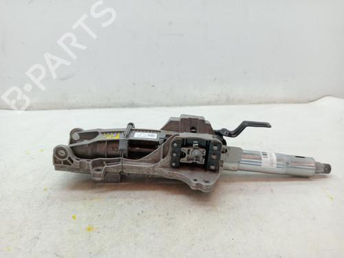 Used Steering column MERCEDES-BENZ VITO Tourer (W447) eVITO (447.703, 447.705) (204 hp) 23360451