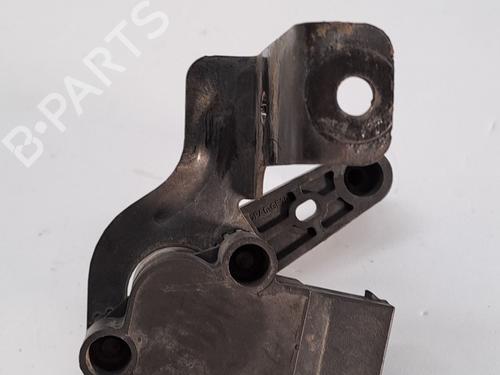 Used Electronic sensor LAND ROVER RANGE ROVER EVOQUE (L538) 2.2 D 4x4 (150 hp) 23944256