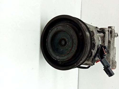 Compressor A/A KIA CARENS III MPV (UN) 2.0 CRDi 140 | BP29990937M34 