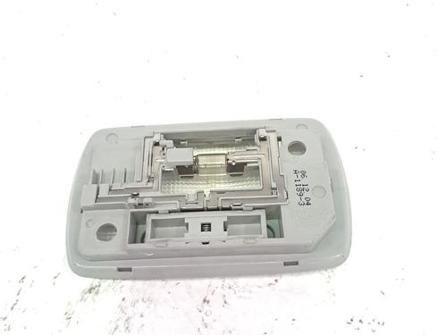 Interior roof light HONDA CIVIC VIII Hatchback (FN, FK) 2.2 CTDi (FK3) | BP29557420I8 