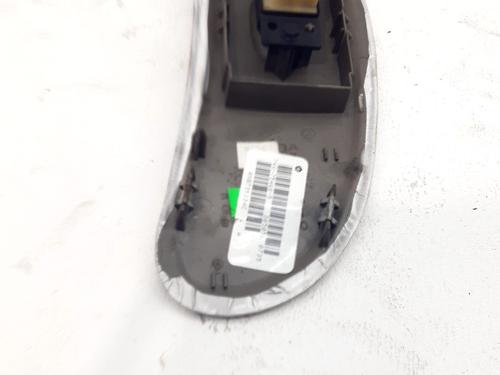 Right front window switch CHRYSLER VOYAGER IV (RG, RS) 2.8 CRD | BP33761289I26 - Image 3