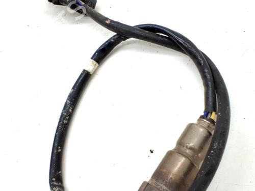 Used Electronic sensor Electronic sensor VW CADDY IV Box Body/MPV (SAA, SAH) 2.0 TDI (75 hp) 34005138 34005138