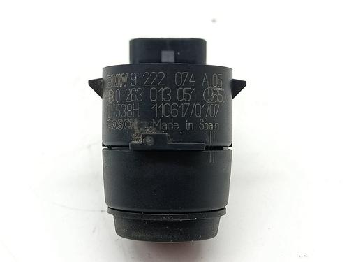 Electronic module BMW 3 (E90) 320 d | BP25455986M83 