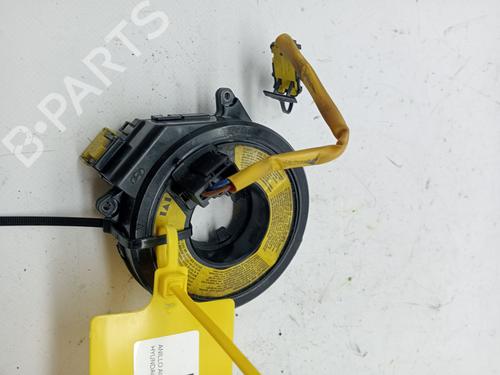 Used Squib airbag HYUNDAI H-1 / STAREX Bus (A1) 2.5 TCi (99 hp) 23359151