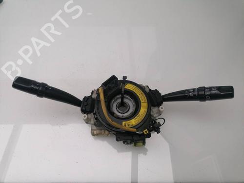 Used Switch TOYOTA AVENSIS Liftback (_T22_) 1.6 i (AT220_, AT220R) (101 hp) 23940505