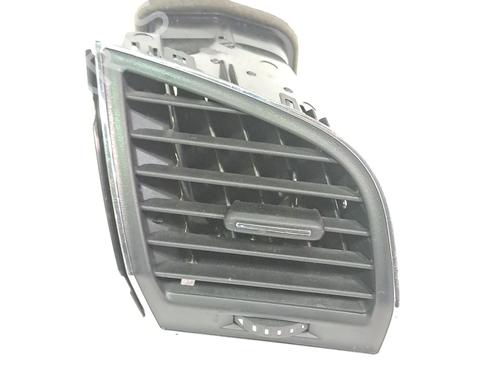 Used Air vent SKODA FABIA III (NJ3) 1.0 TSI (95 hp) 28072919