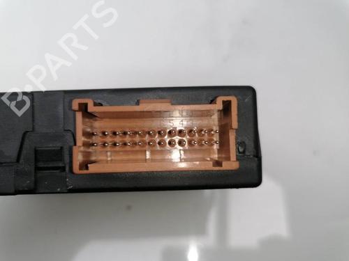 Electronic module MERCEDES-BENZ M-CLASS (W163) ML 270 CDI (163.113) | BP23382904M83 