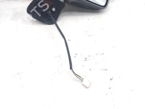 Used Right mirror Right mirror TOYOTA COROLLA Verso (ZER_, ZZE12_, R1_) 2.2 D-4D (AUR10_, AUR10R) (136 hp) 36321489 36321489