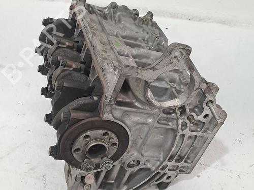 Other TOYOTA AURIS (_E18_) 1.6 (ZRE181_, ZRE185_, ZRE185R, ZRE181R) | BP27378012O1 