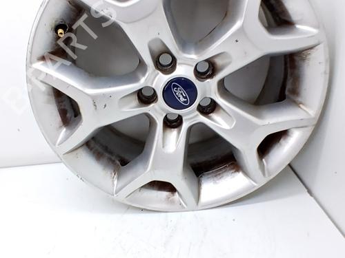 Used Rim Rim 37159508 37159508
