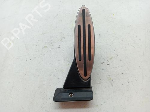 Used Pedal MINI MINI (F56) John Cooper Works (231 hp) 23356400
