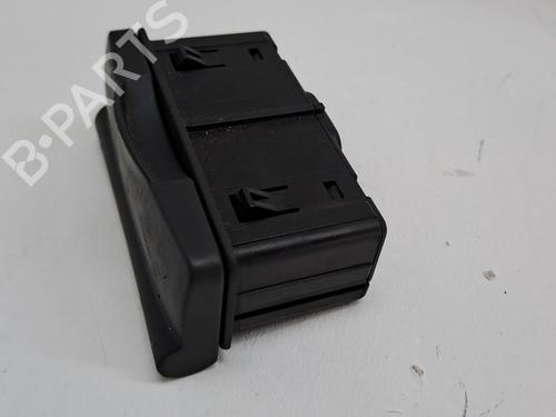 Module électronique RENAULT MEGANE III Hatchback (BZ0/1_, B3_) 1.5 dCi | BP26233305M83 