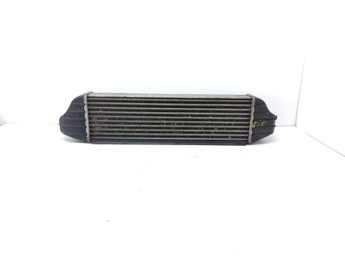 Intercooler BMW X3 (E83) 2.0 sd | BP25761786M30 