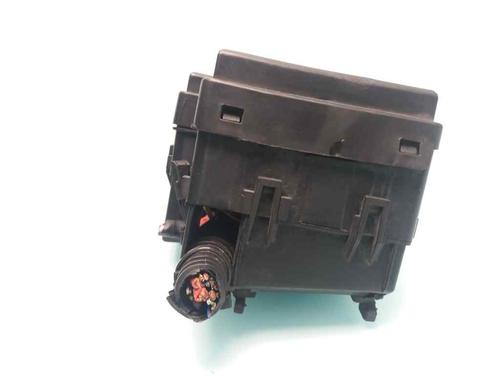 Fuse box FORD FOCUS II (DA_, HCP, DP) 1.6 TDCi | BP23874226E1 
