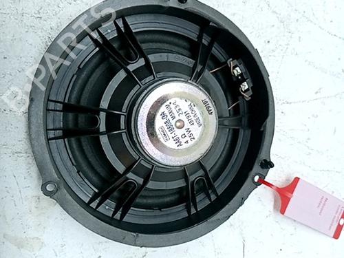 Speaker FORD C-MAX II (DXA/CB7, DXA/CEU) 1.0 EcoBoost | BP29500264E2 