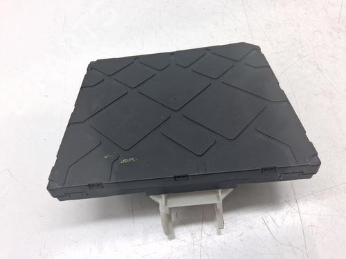 Electronic module VW GOLF VII (5G1, BQ1, BE1, BE2) 1.4 GTE Hybrid | BP29051823M83 