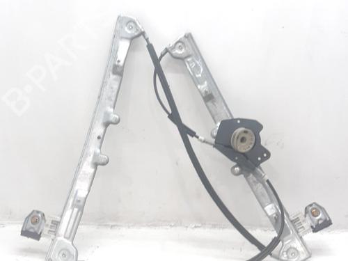 Used Right front window motor Right front window motor MITSUBISHI COLT VI (Z3_A, Z2_A) 1.5 DI-D (Z39A) (95 hp) 33761936 33761936