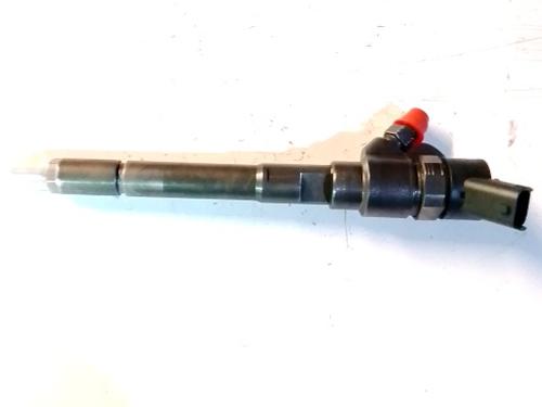 Used Injector HYUNDAI TUCSON (JM) 2.0 CRDi (140 hp) 31035431