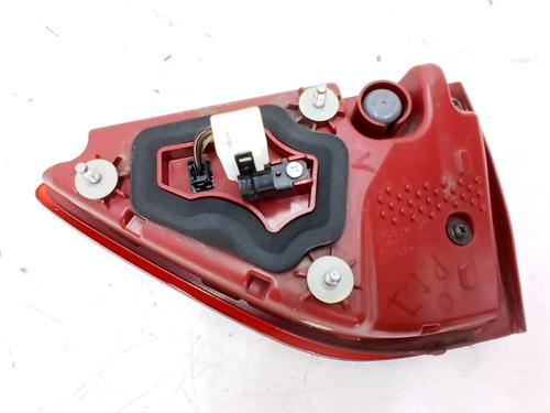 Left tailgate light KIA STONIC (YB) 1.6 CRDi | BP36666585C79 - Image 3