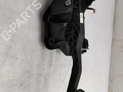 Break pedal JEEP AVENGER (J2) 1.2 GSE T3 | BP33769156I19 - Image 2