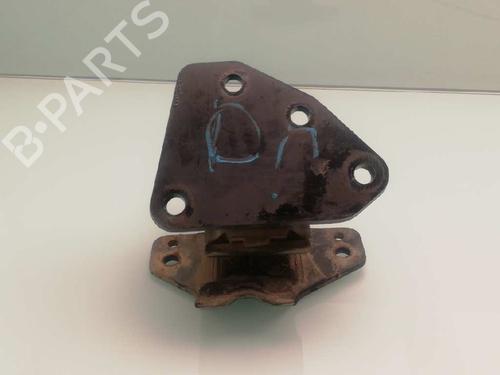 Used Engine mount NISSAN NAVARA (D22) 2.5 D 4x4 (133 hp) 23893114