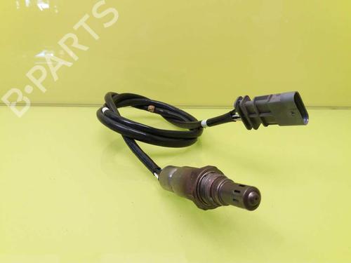 Used Electronic sensor FIAT DUCATO Platform/Chassis (250_) 180 Multijet 2,3 D (177 hp) 26706771