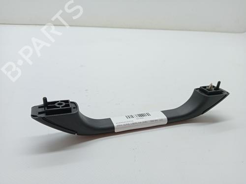 Dakgreep BMW 3 Compact (E46) 320 td (150 hp) 23354716