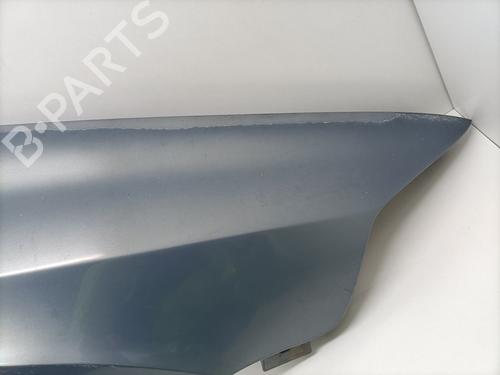 Forkjerm høyre RENAULT LAGUNA II (BG0/1_) 1.9 dCi (BG08, BG0G) | BP28336512C42 