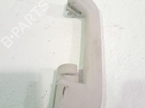 Interior roof handle FORD ECOSPORT 1.0 EcoBoost | BP28960379I35