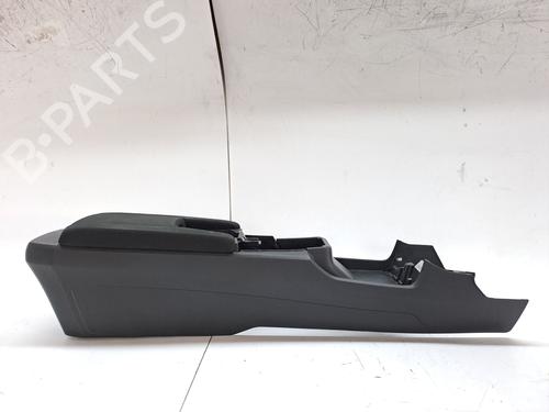 Armlene HONDA CIVIC X Hatchback (FC_, FK_) 1.0 VTEC (FK6) (129 hp) 23942595