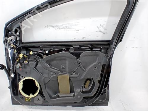Used Right front door Right front door FORD FOCUS III 1.6 TDCi (115 hp) 34618235 34618235