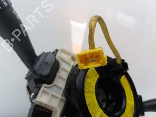Switch HYUNDAI ACCENT II (LC) 1.3 | BP23649567I30 